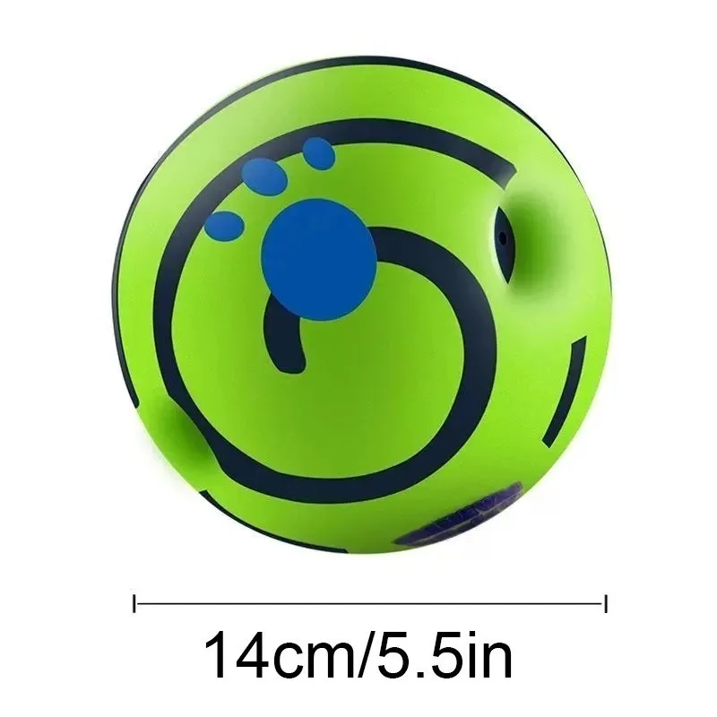 14CM No Box