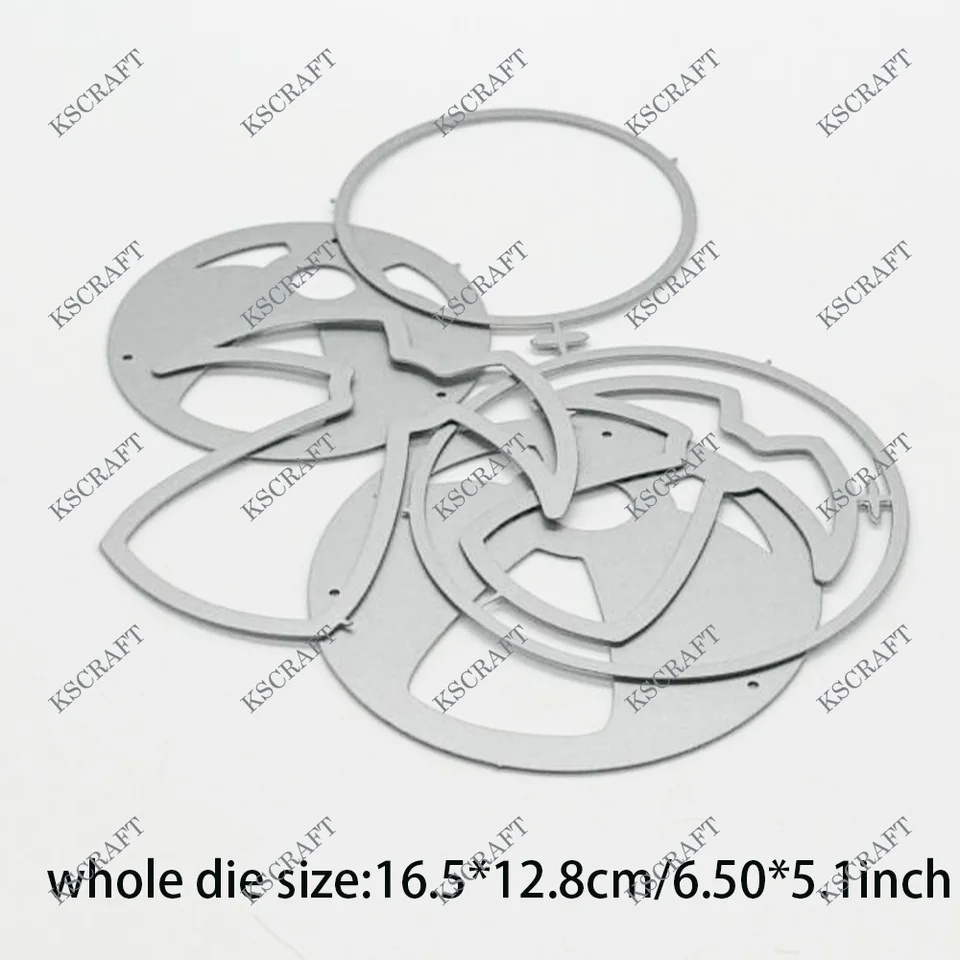 Se80af39b60f54d10b37dff2523896