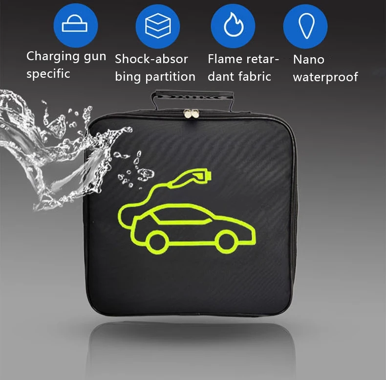 ڵ  ̺  , BYD Atto 3 Tang Song Qin Han Dolphin Tesla   , ڵ ׼
