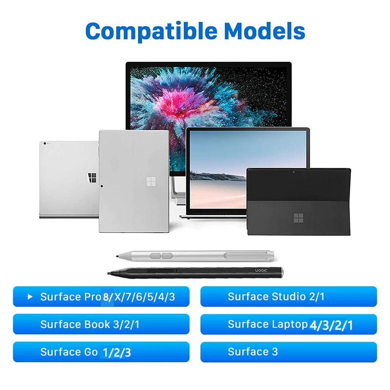 Uogic ũμƮ ǽ ŸϷ , 4096 з    ŸϷ, ǽ Pro8 X 7 6/5 ȣȯ