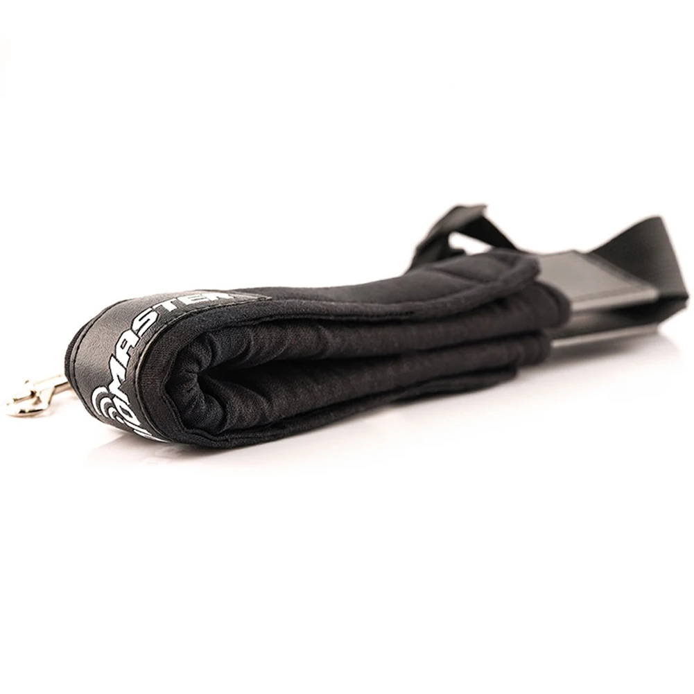 Remote controller lanyard,drone lanyard,remote control strap Radiomaster Radio Transmitter Neck Strap Adjustable For TX16S TX16S SE TX18S Frsky X9D Plus X10 Jumper T18 RC Transmitters