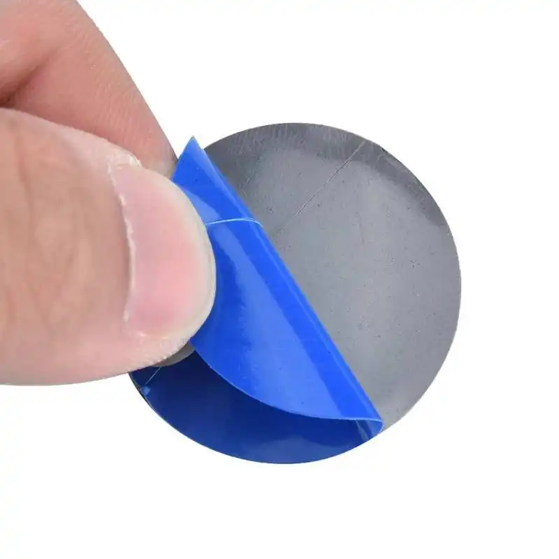 ڵ  Ÿ̾ ũ  õ  Ʃ긮 ġ, 32mm, 200 