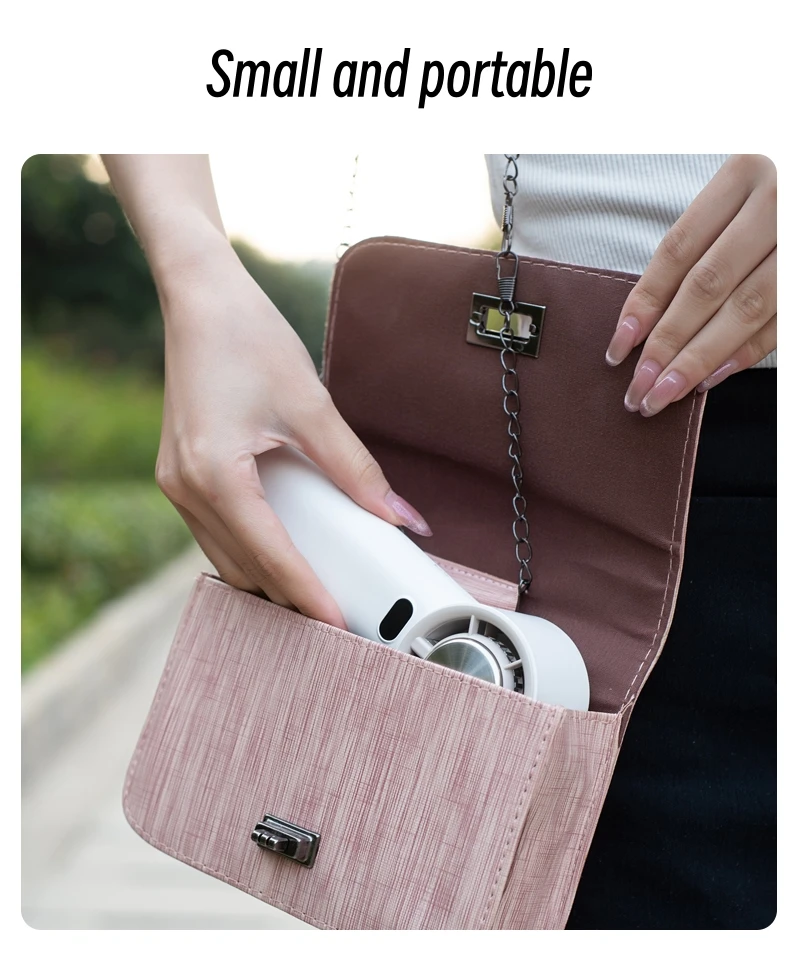 Computers e Electronics