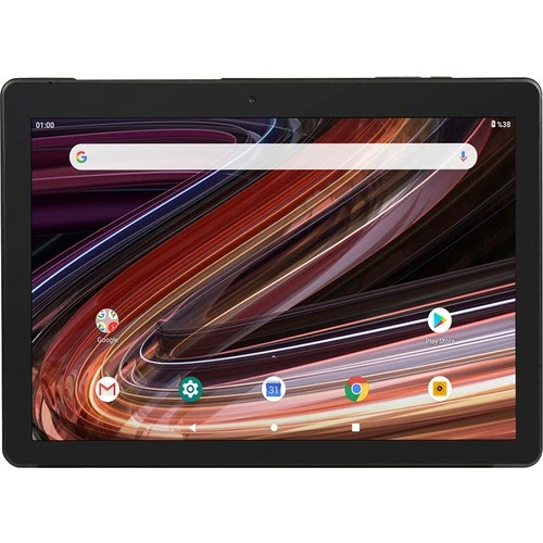 best tablet laptop Vestel V Tab Z1 64GB 10.1 ''IPS Tablet-External Memory Support: can Be Increased To 1TB'ye max with microSD Memory-stylish design tab cheap tablets