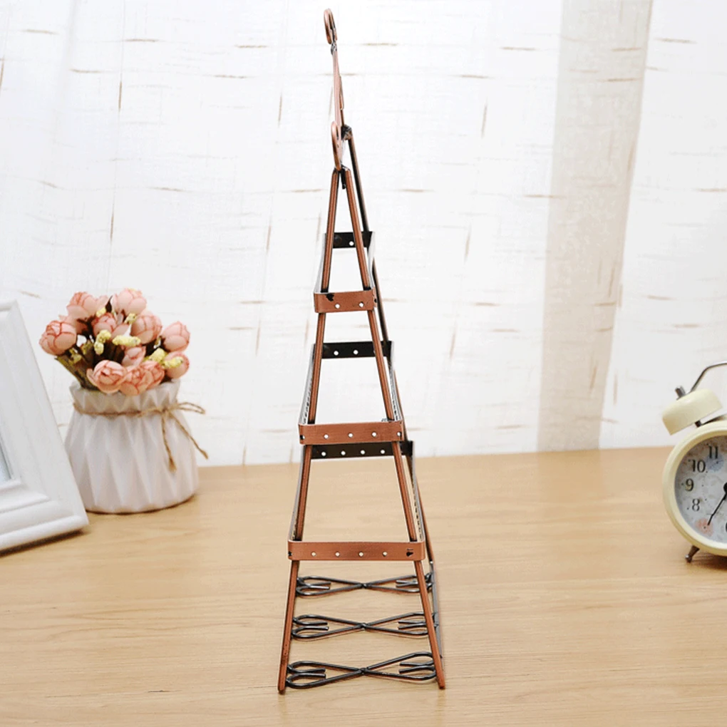 Рисунок 4 - Органайзер с отверстиями для гвоздиков