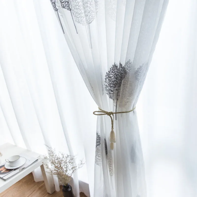 Slide image 03b990b33ddd471080c877554b403da3