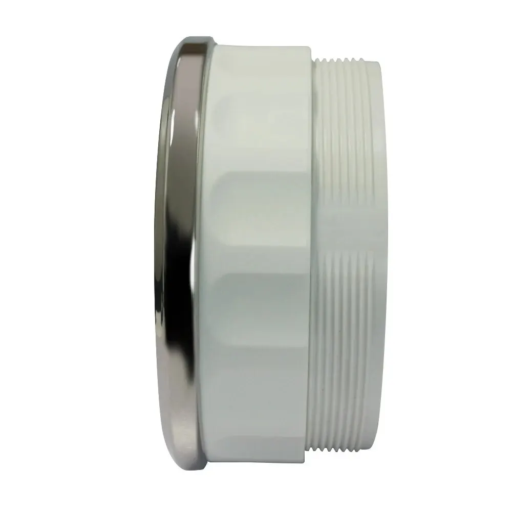 KUS     а, 110mm, 4 in 1, 12V Ʈ  з