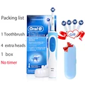 Blue 4 box