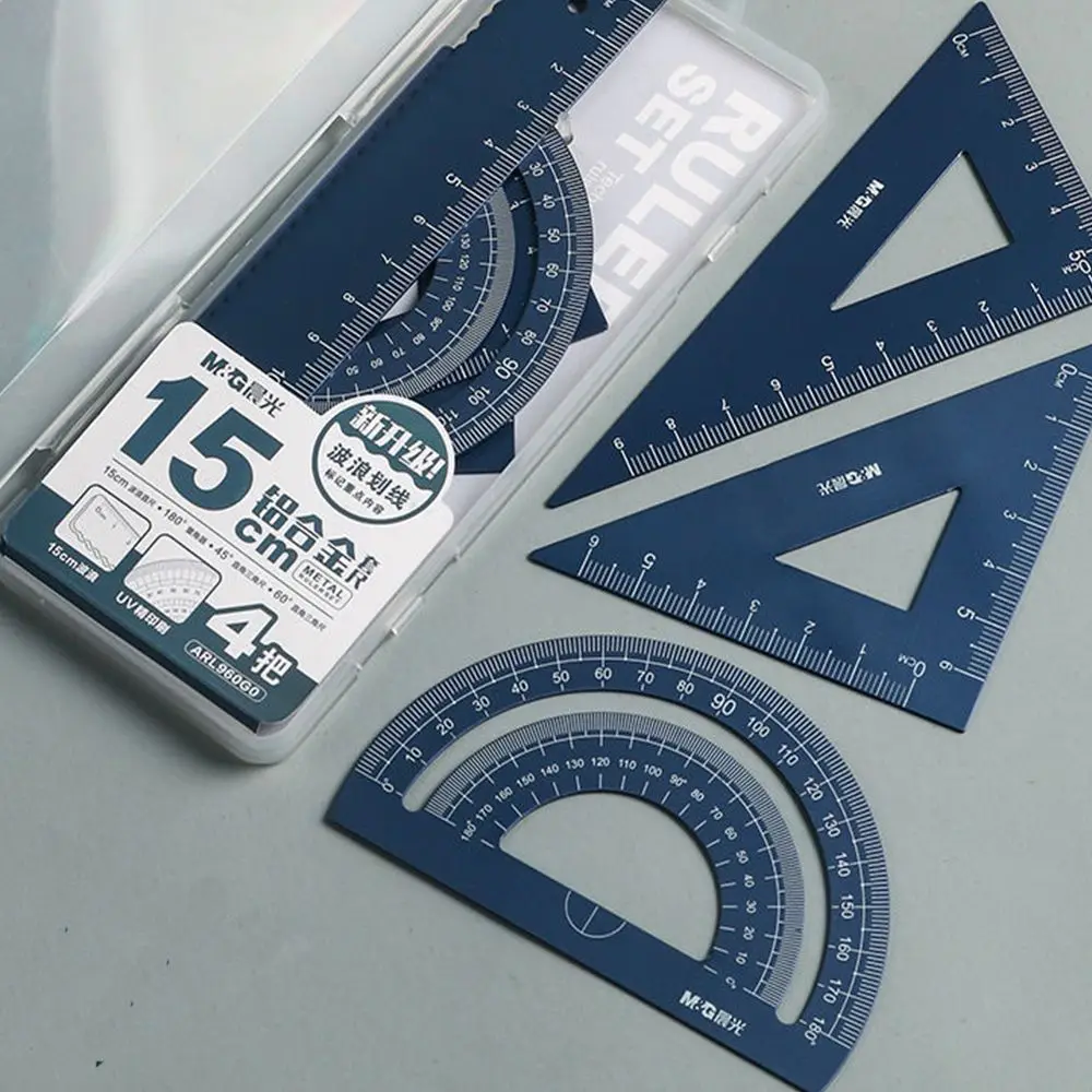 Рисунок 5 - Качественный компас