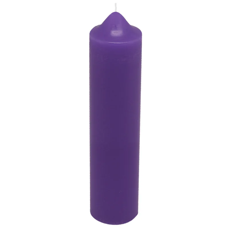 Avra Low Temperature Candles Safety Wax Drip Game Sex Toys Couple Play Haochi Adult Supplies11003