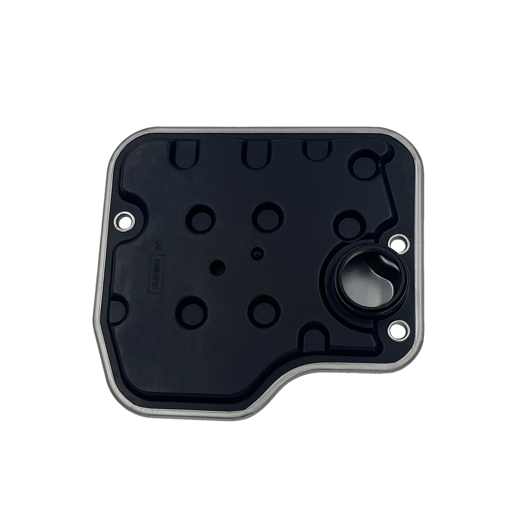 Transmission Filter Gasket Kit For TOYOTA Alphard Camry Corona Sienna Lexus ES240 ES300 ES330 RX300 RX350 3533008010 35330-08010