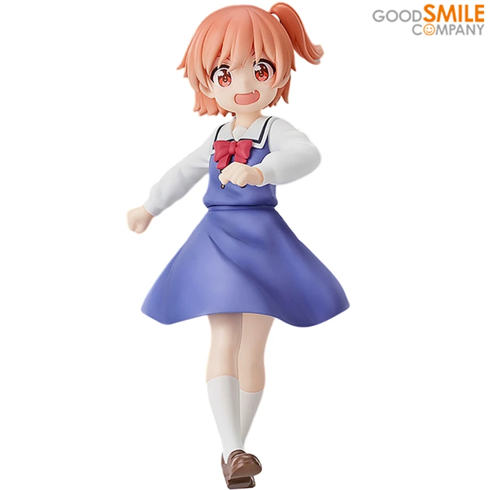

Good Smile Company Pop Up Parade An Angel Flew Down To Me Hoshino Hinata Collectible Anime Action Figure Figurine Toys
