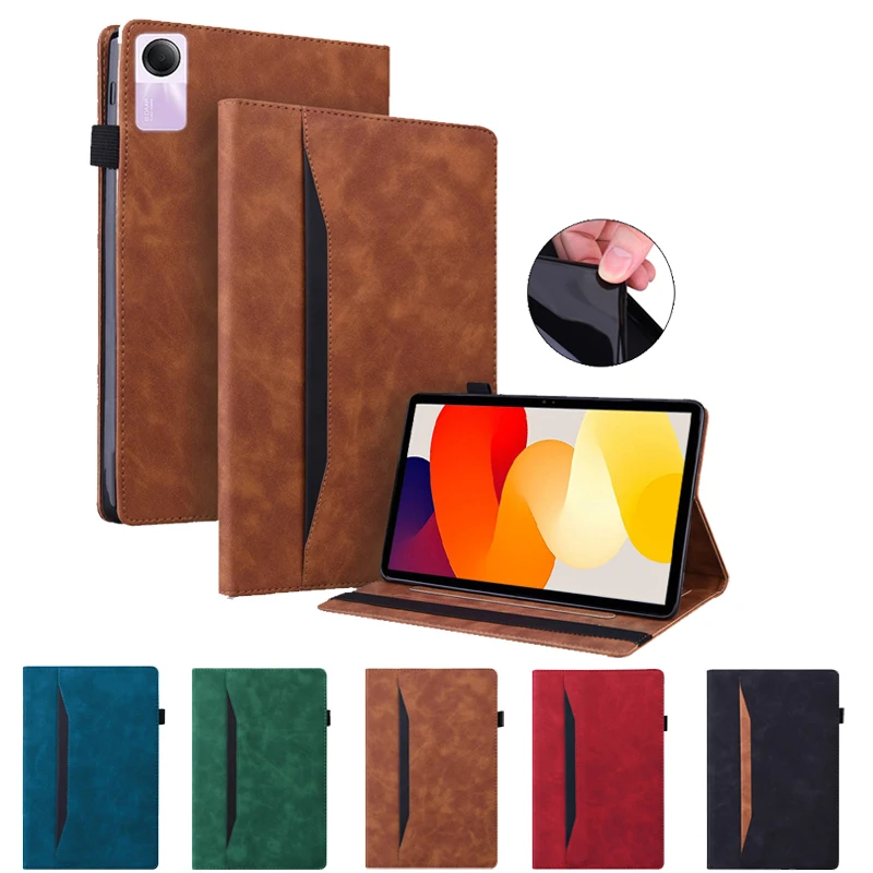 capa para Xiaomi Redmi Pad SE, 11