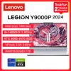 New Lenovo LEGION Y9000P (Pro 5i Gen 9) 2024 Gaming Laptop Intel i9-14900HX NVIDIA RTX 4060 4070 16"Inch 2.5K Gamer Computer PC 1