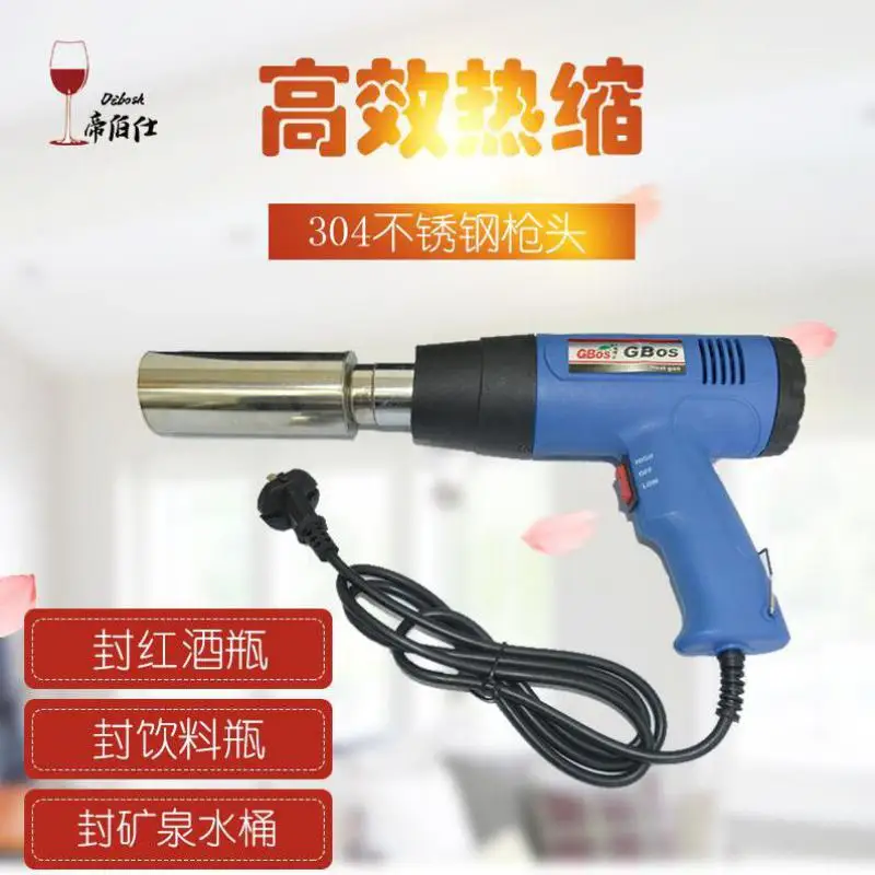 computers electronics 02