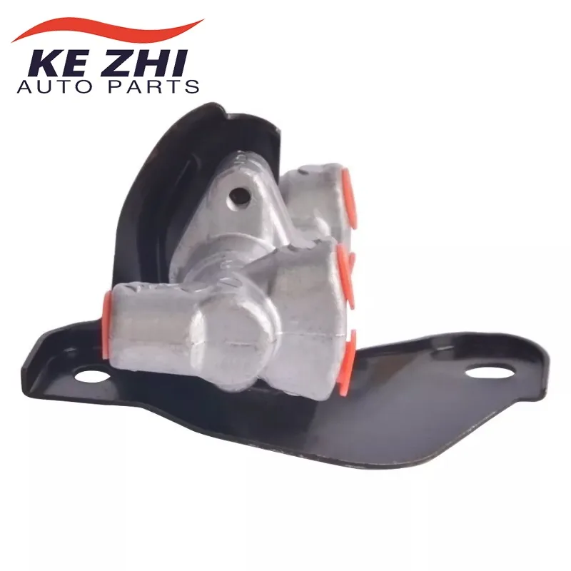46210-SR3-013 Brake Proportioning Metering Vlave For Honda Civic 1992-1995 46210SR3013