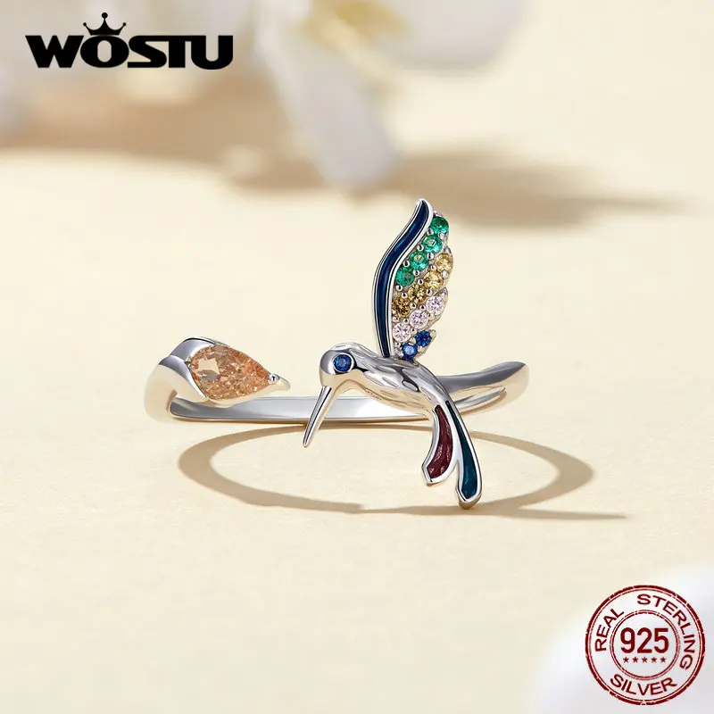 BIJOTTERIA COLLANA DA DONNA IN ARGENTO CON CIONDOLO A FORMA DI GUFO 360 576 (ARGENTO) 1193495300010