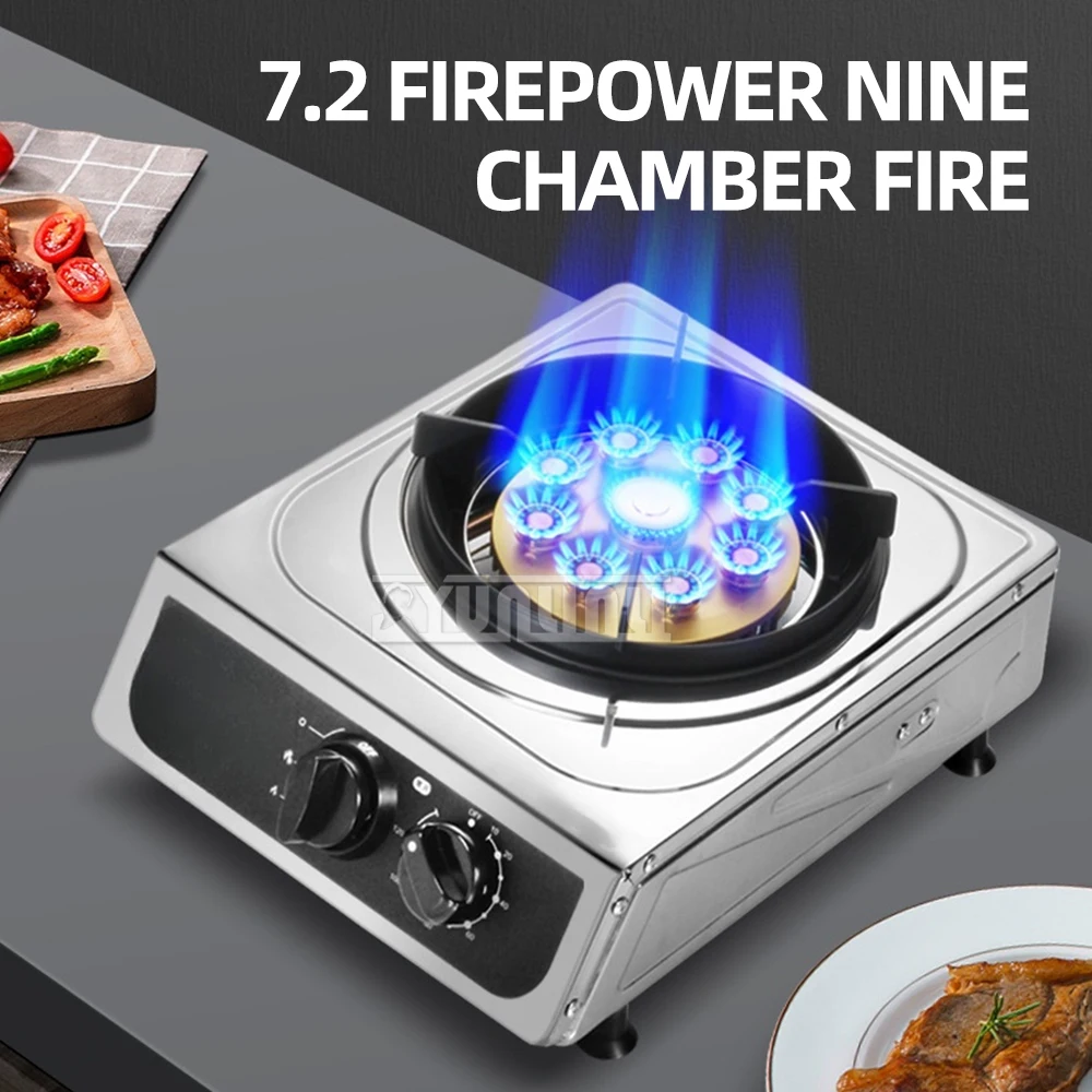 household-desktop-single-stove-energy-saving-gas-stoves-multifunctional-gas-cooking-with-flameout-protection