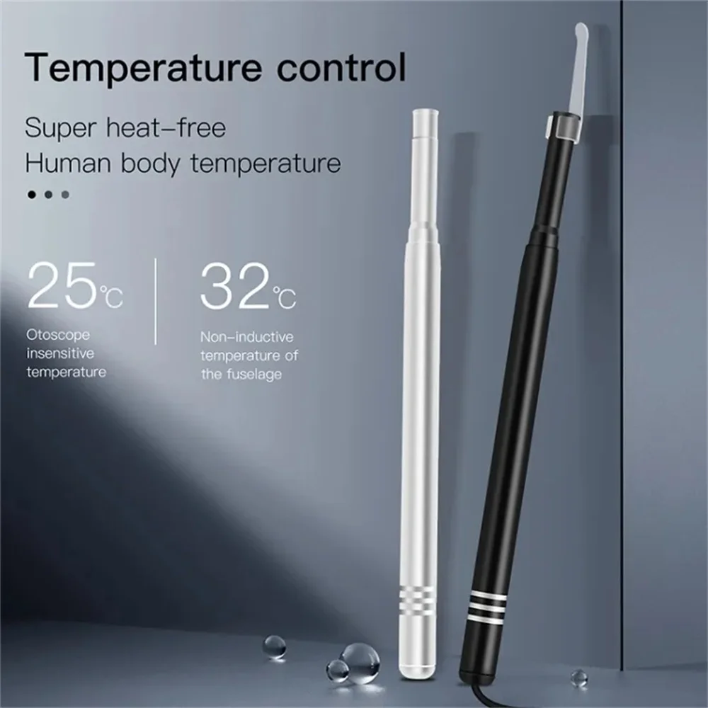  û ð, USB HD ־ ̾ , ̴  Ŭ, PC ̰,   , 3 in 1, 5.5mm