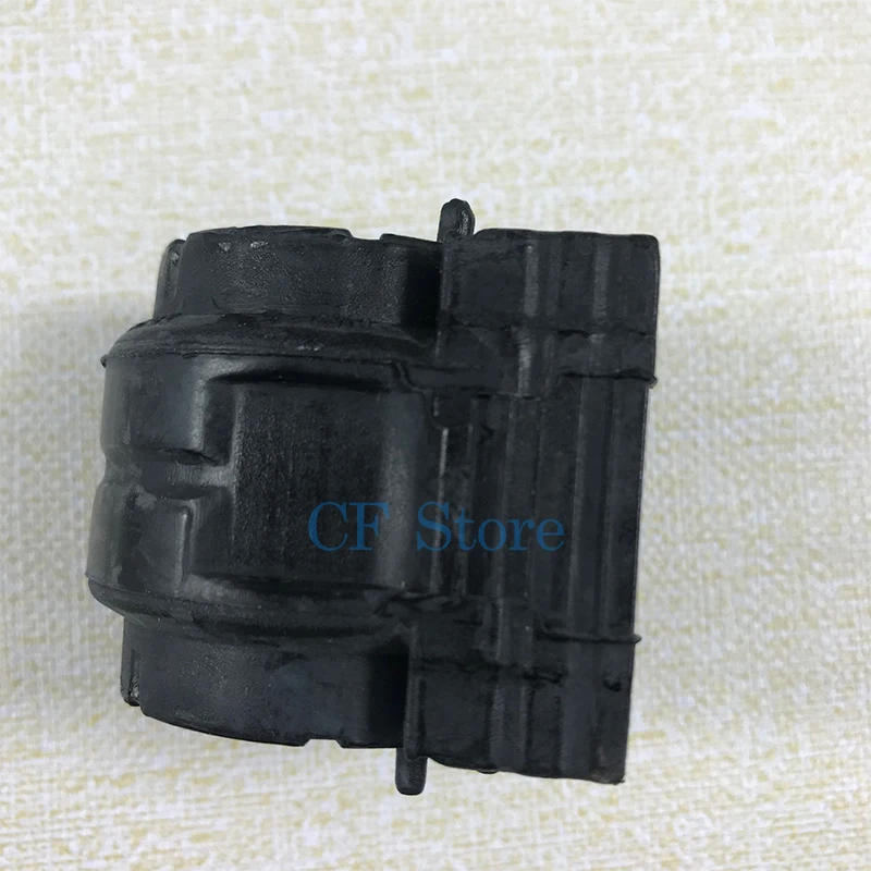 10PCS Front Stabilizer Link Anti Roll Bar Bushing For Buick Regal Chevrolet Cruze Vauxhall Opel Astra Insignia 13281784