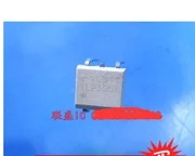 

30pcs original new TLP3062 DIP5 full series optocoupler