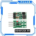 DD4012SA 9V
