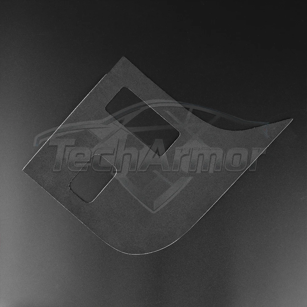 스바루 BRZ 토요타 GR86 2021 2022 2023 2024 2025용 최고급 스웨이드 카시트 열선 버튼 커버 스티커 인테리어 트림 액세서리