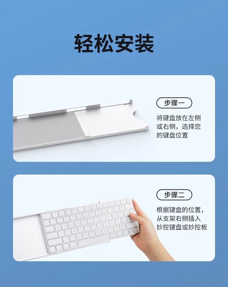 Online shopping