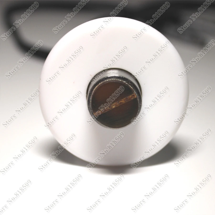 HT5 High Temperature Probe for Mitech MT150 MT160 MT200 MT180 MT600 MT660 Thickness Gauge