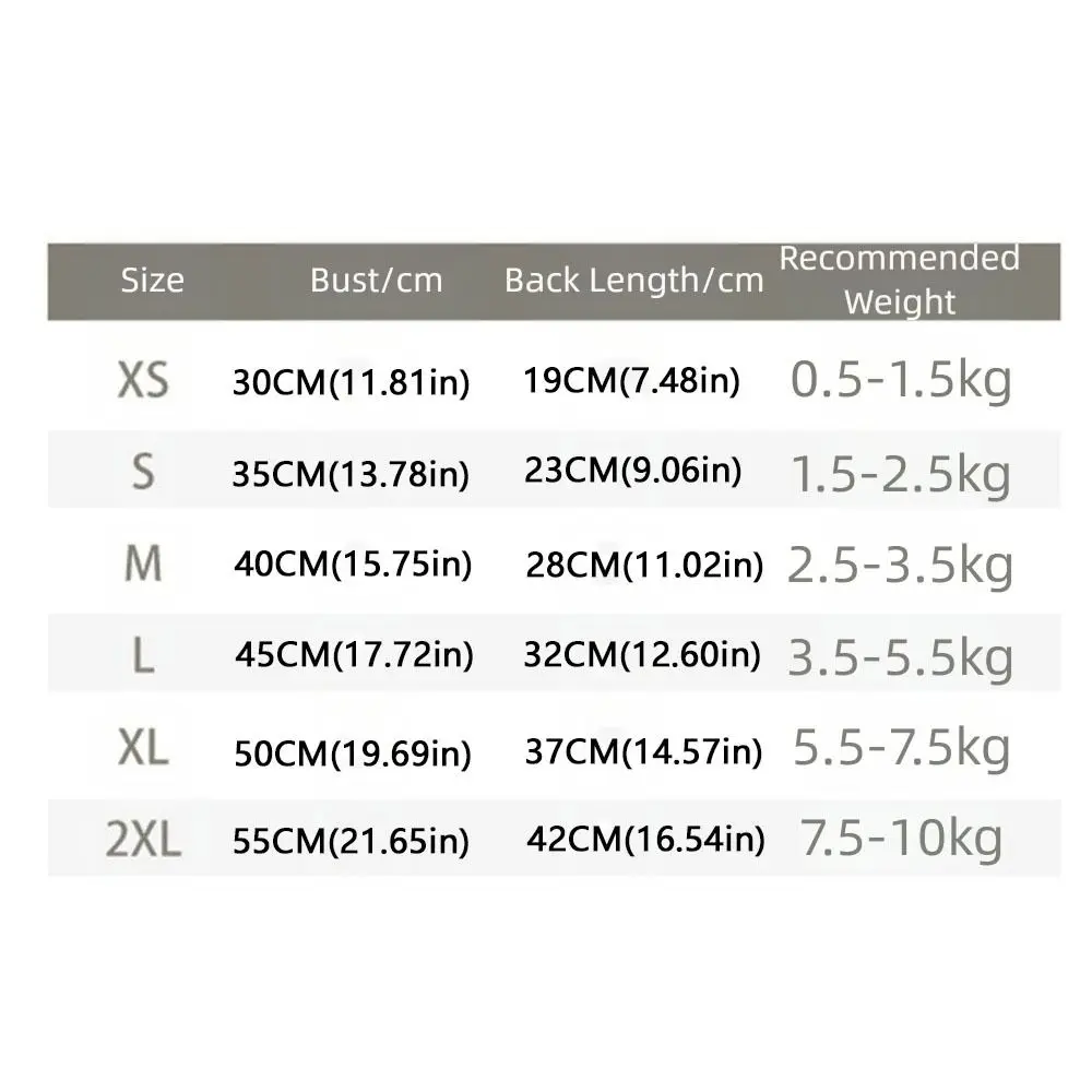 Fashion Style Dopamine Dog Pullover Hoodie Cartoon Print Breathable Pet Puppy Skirt Soft Warm Thick Dog Clothing Gift Clothing