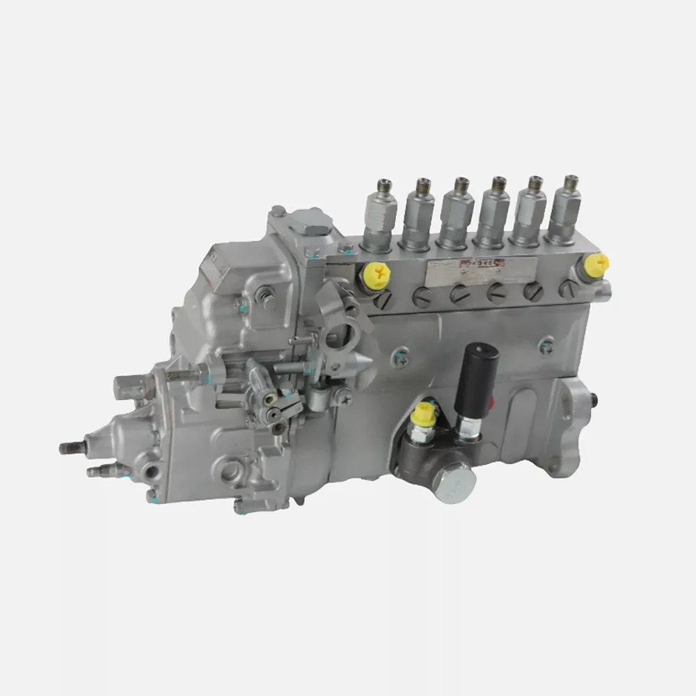 Hytrol 350.2332 | SEW - 10HP KT87AM213/215-0104SDSR44A-P main image 1