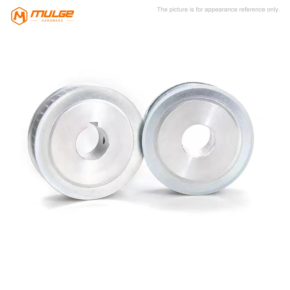 phones accessories 03