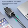 243123-f46ee2.jpg USLION 65W شاحن GaN USB C PD KR المقابس شاحن GaN سريع الشحن الهاتف نوع C للمواصفات الكورية IPhone