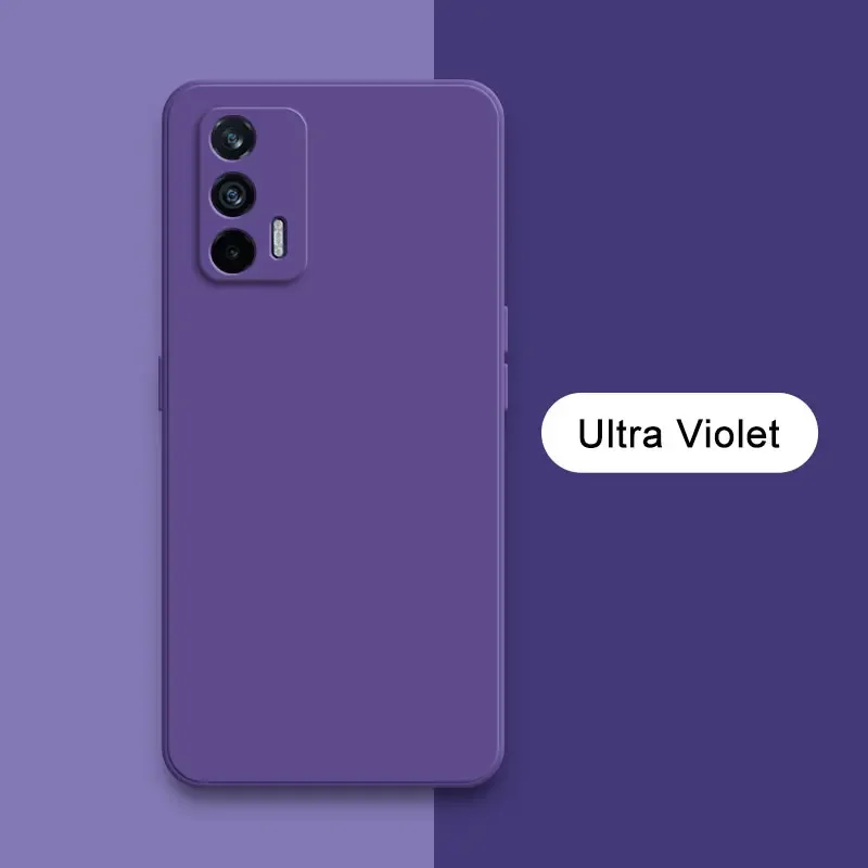 Ultra Violet