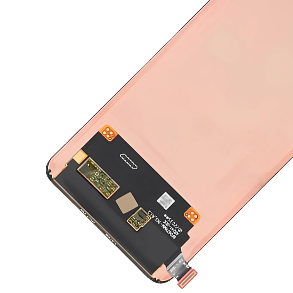  ִ LCD ÷ ȭ, Oneplus 10R CPH2411, Oneplus ACE PGKM10 ÷ ġ ũ LCD ü