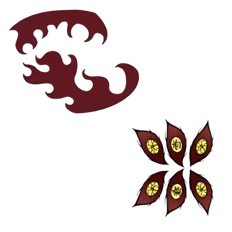 Se80c575be914435b8a99da458543648bl - Demon Slayer UK Shop