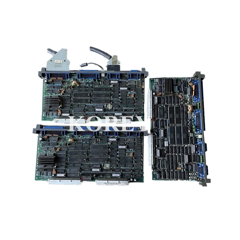 

System Board MW771C BN634A234G51 Spot