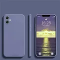 Lavender Grey