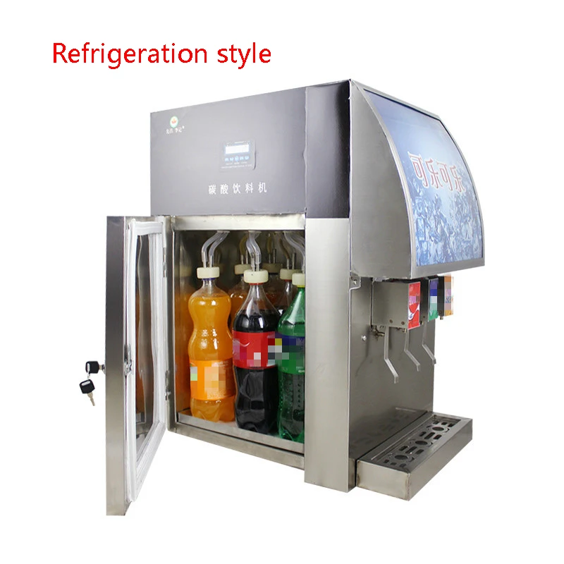 Slide image undefined