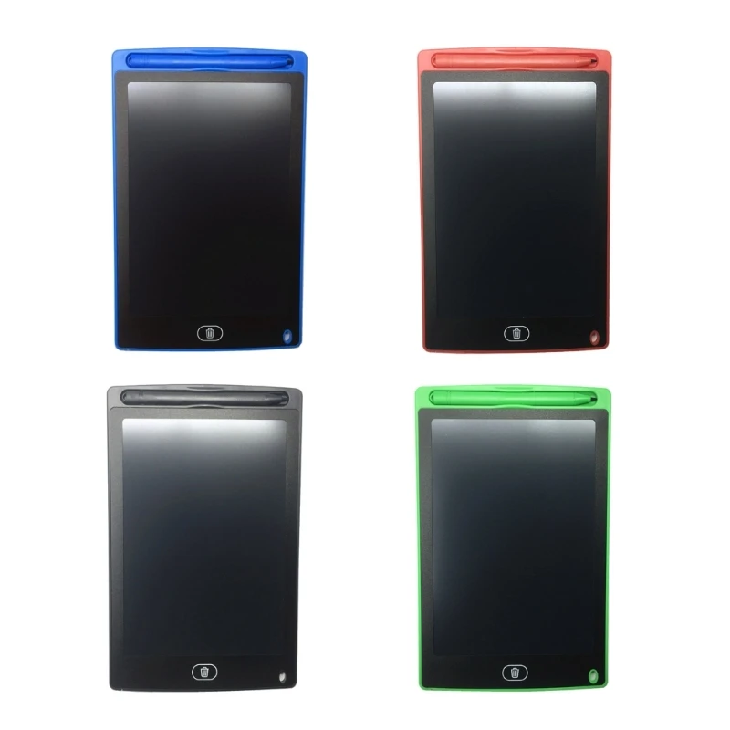 

Планшет для рисования с ЖК-дисплеем, 8,5 дюйма