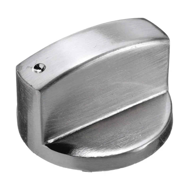 Universal Rotary Switch Control Knobs