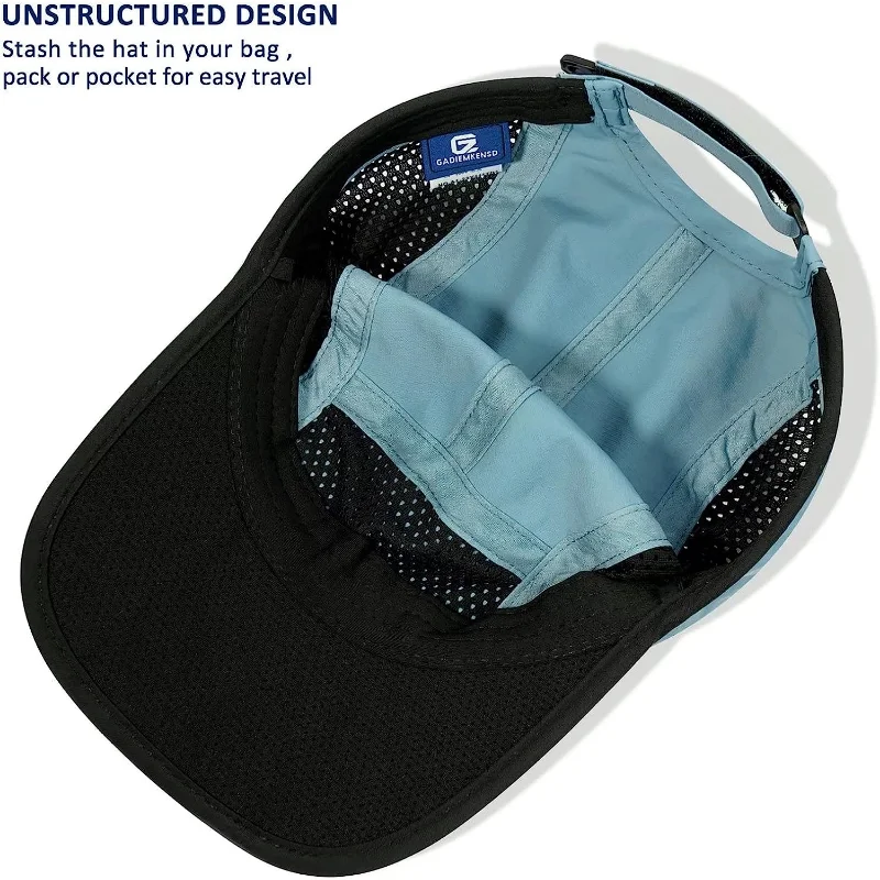 https://ae01.alicdn.com/kf/Se80cbfcc3cc44d41910030d48cc17f9dt/GADIEMKENSD-Folding-Running-Men-Hat-Visors-Peaked-Sport-Cap-Summer-Mesh-Quick-Drying-Caps-Women-M38.jpg