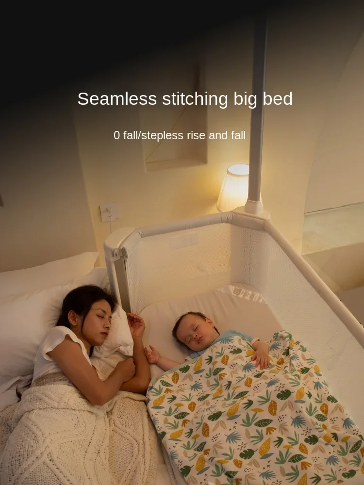 Рисунок 2 - Высококачественная умная детская