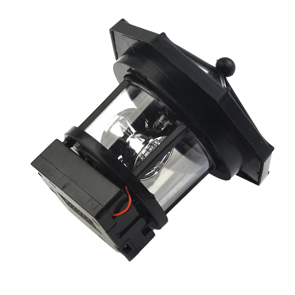 

Лампы с солнечной батареей, вращающийся на 360 градусов светильник для дома, сада, лужайки, вращающийся фонарь для маяков, освещение для дорожек