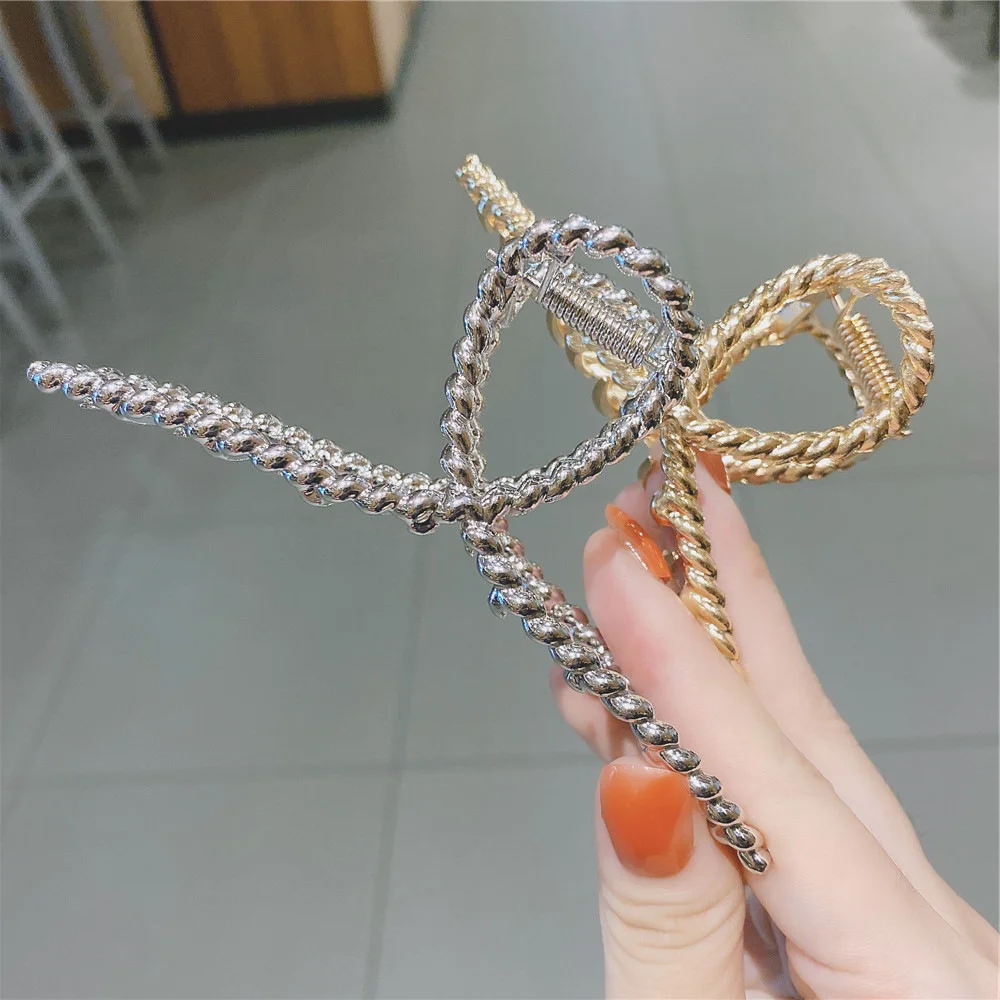 Hair Accessory Hair Clip Jewelry Accessories for Women Girls