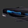 Archerys Bow Bag Slung Bag Recurve Bows Case Recurve Bow Case Bags Drop Shipping 4