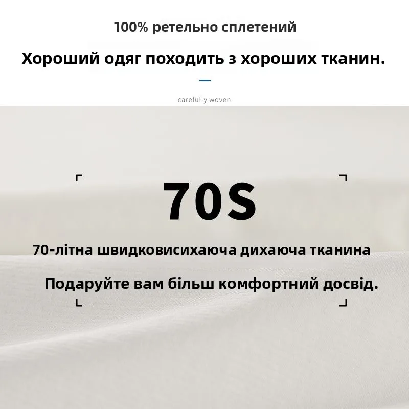 Se80cfeaa60f44f9e8f899e9476ccf11fg