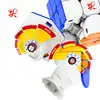 Dayan zhanchi V5 Meglev Puzzle cube Educational Toy Gift Idea X'mas birthday 3