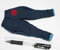 Riding breeches