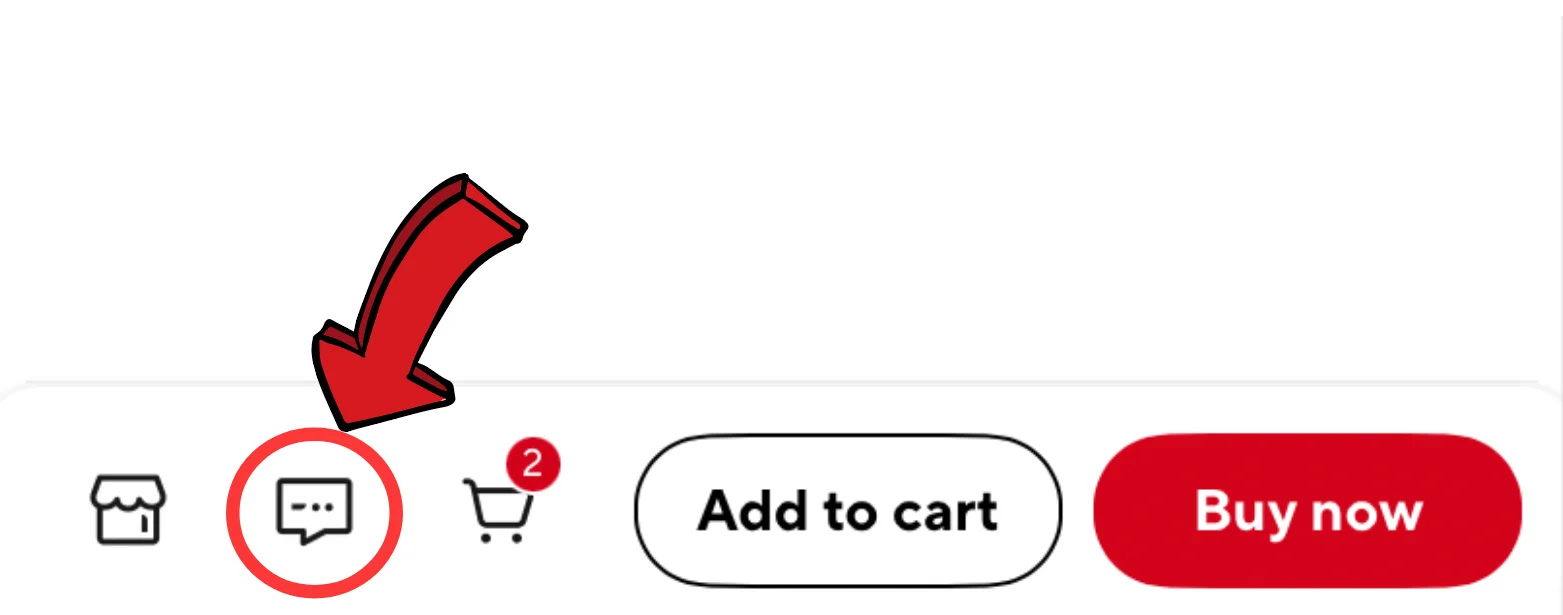 50pcs Custom Clear Stickers with White Ink – Personalized Waterproof Transparent Labels... - SKU SSL900293 - UGI Packaging